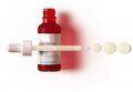 Сыворотка для лица La Roche-Posay Retinol B3 против глубоких морщин, неровного тона и текстуры кожи лица, 30 мл