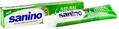 Зубна паста Sanino Natural extracts, 50 мл