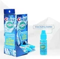 Краплі Crest Scope для свіжості подиху, 3,2 мл