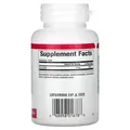 Цинк цитрат Natural Factors Zinc Citrate 15 мг, 90 таблеток