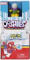 Фігурка-сюрприз Ooshies Марвел у капсулі, що змінює колір (в асортименті)