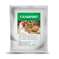 Премікс Сальвавіт 1% для курей-несучок, 1 кг