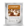 Премикс Сальвавит бройлеров, 0,5 кг