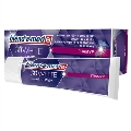 Зубная паста Blend-a-med 3D White Luxe Гламур, 75 мл