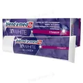 Зубна паста Blend-a-med 3D White Luxe Гламур, 75 мл