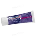 Зубна паста Blend-a-med 3D White Luxe Гламур, 75 мл