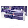 Зубна паста Blend-a-med 3D White Luxe Сяйво перлів, 75 мл
