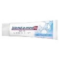 Зубная паста Blend-a-med 3D White Whitening Therapy Защита эмали, 75 мл