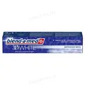 Зубна паста Blend-a-med 3D White Бережна м'ята, 100 мл