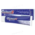 Зубна паста Blend-a-med 3D White Бережна м'ята, 100 мл