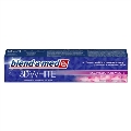 Зубная паста Blend-a-med 3D White Бодрящая свежесть, 100 мл