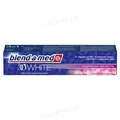 Зубна паста Blend-a-med 3D White Бадьоряча свіжість, 100 мл