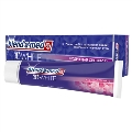 Зубная паста Blend-a-med 3D White Бодрящая свежесть, 100 мл