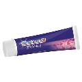 Зубная паста Blend-a-med 3D White Бодрящая свежесть, 100 мл