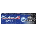 Зубна паста Blend-a-med 3D White Відбілювання та глибока чистка, 100 мл
