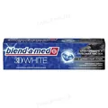 Зубна паста Blend-a-med 3D White Відбілювання та глибока чистка, 100 мл