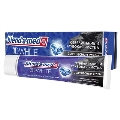 Зубна паста Blend-a-med 3D White Відбілювання та глибока чистка, 100 мл