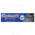 Зубна паста Blend-a-med 3D White Відбілювання та глибока чистка, 100 мл