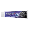 Зубна паста Blend-a-med 3D White Відбілювання та глибока чистка, 100 мл