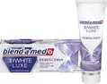 Зубна паста Blend-a-med 3D White Luxe Досконалість, 75 мл