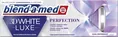 Зубна паста Blend-a-med 3D White Luxe Досконалість, 75 мл