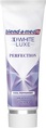 Зубная паста Blend-a-med 3D White Luxe Совершенство, 75 мл