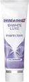 Зубна паста Blend-a-med 3D White Luxe Досконалість, 75 мл