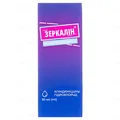Зеркалін розчин н/ш 1 % по 30 мл у флак.