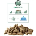 Корм для кроликів Versele-Laga Complete Cuni Adult, 1,75 кг