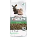 Корм для кроликів Versele-Laga Complete Cuni Adult, 8 кг