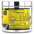 Предтренерировочный комплекс Cellucor C4 Original Green Apple, 195 г
