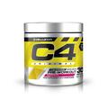 Предтренерировочный комплекс Cellucor C4 Original Watermelon, 195 г