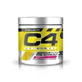 Передтренувальний комплекс Cellucor C4 Original кавун, 195 г