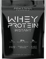 Протеїн Powerful Progress 100% Whey Protein лісові ягоди, 2 кг