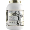 Протеїн сироватковий ізолят Kevin Levrone Gold Iso ваніль, 2 кг