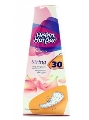 Прокладки ежедневные Helen Harper Premium String, 30 штук