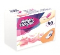 Прокладки ежедневные Helen Harper Classic Deo, 50 штук