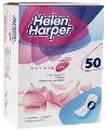 Прокладки ежедневные Helen Harper Anatomical Deo, 50 штук