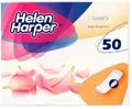 Прокладки щоденні Helen Harper Classic, 50 штук