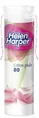 Ватяні диски Helen Harper cotton pads, 80 штук
