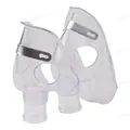 Маска для інгалятора B.Well PRO-115, PRO-110 дитяча