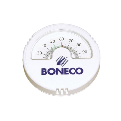 Гигрометр Boneco 7057