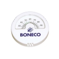Гигрометр Boneco 7057