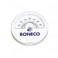Гігрометр Boneco 7057