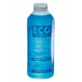 Гель для УЗИ ECO Supergel по 1000 г во флак.