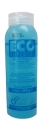 Гель для УЗД ECO Supergel по 260 г у флак.