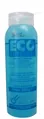 Гель для УЗД ECO Supergel по 260 г у флак.