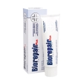 Зубна паста Biorepair Plus Pro White, 75 мл
