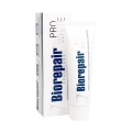 Зубна паста Biorepair Pro White, 75 мл