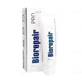Зубна паста Biorepair Pro White, 75 мл